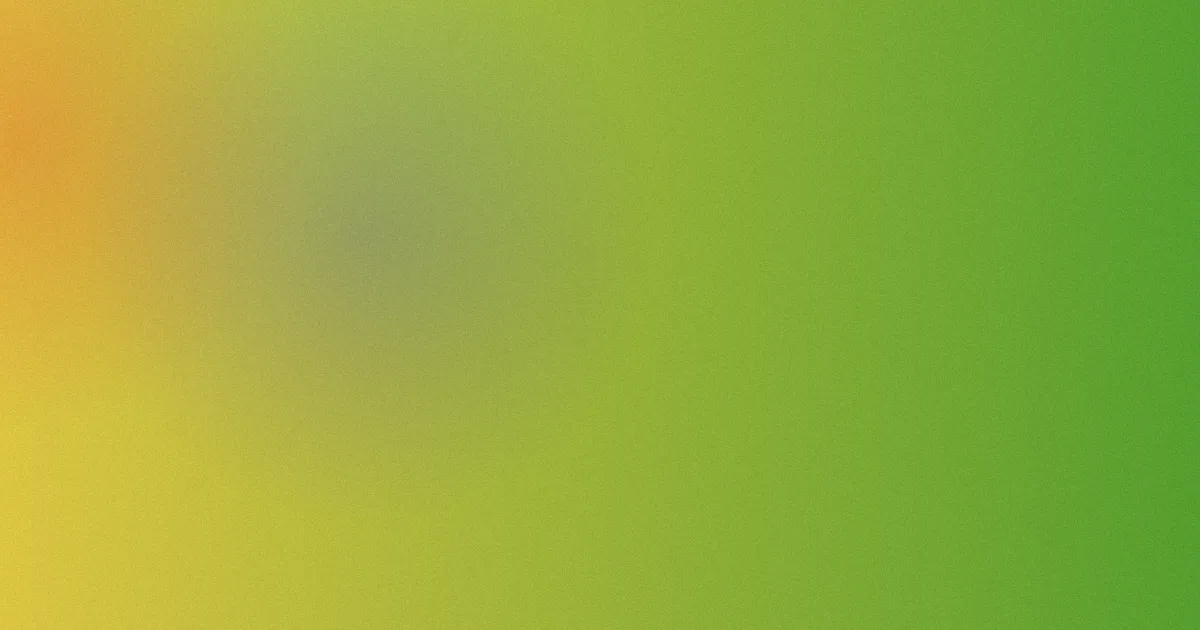 绫清竹攻略：常见问题直答