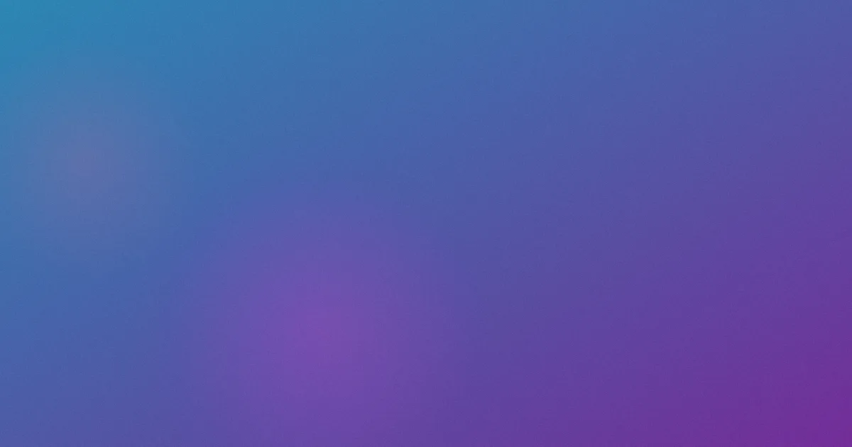 画你歌曲原唱攻略：原唱与翻唱怎么选